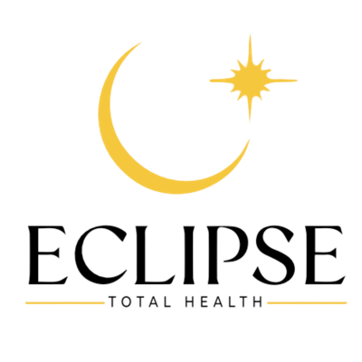 Eclipse Total Health